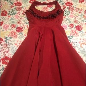 Trashy Diva Lena dress